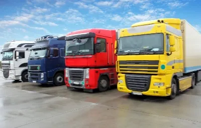 Antalya Ataşehir Nakliye Ambarı