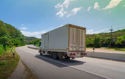 Antalya Ataşehir | Bulaşık Makinesi Taşıma