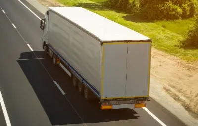 Antalya Ataşehir | Parça Eşya Taşıma