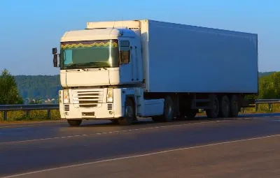 Antalya Ataşehir | Öğrenci Eşyası Taşıma